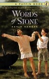 Words of Stone ( Puffin Book )