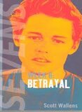 Week 6: Betrayal