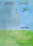 Summer of the Swans ( Puffin Modern Classics ) (B)
