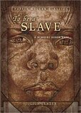 To Be a Slave ( Puffin Modern Classic )