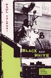 Black and White (Volponi) (Paperback)