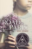 Road to Paris (Paperback)