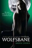 Wolfsbane ( Nightshade 02 ) 