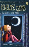 Penelope Crumb Is Mad at the Moon (Penelope Crumb #04) (Paperback)