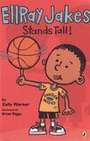 EllRay Jakes Stands Tall! ( Ellray Jakes #09 )