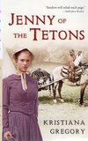 Jenny of the Tetons ( Great Episodes )