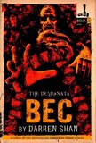 BEC ( Demonata #04 )