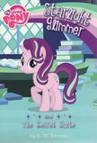 Starlight Glimmer and the Secret Suite ( My Little Pony )