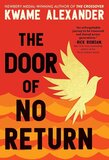 Door of No Return (The Door of No Return #01)