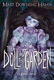 Doll in the Garden: A Ghost Story