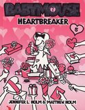Babymouse: Heartbreaker ( Babymouse #05 )