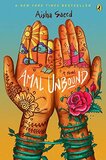 Amal Unbound (Paperback)