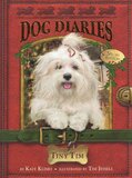 Tiny Tim ( Dog Diaries Special Edition #11 )