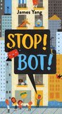 Stop Bot