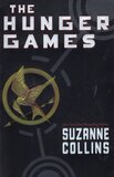 Hunger Games ( Hunger Games #01 )