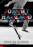 Johnny Hazzard ( Push Fiction )