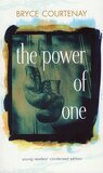 Power of One ( Young Readers Condensed )
