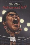 Who Is Muhammad Ali? ( Who Was...? )