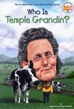 Who Is Temple Grandin? ( Who Was...? )