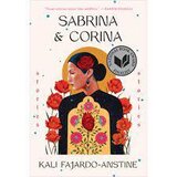 Sabrina And Corina: Stories