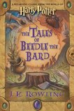 Tales of Beedle the Bard (Harry Potter)