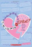 Friend or Flirt: Quick Quizzes about Your Crush
