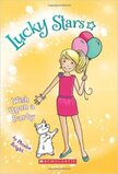 Wish Upon a Party ( Lucky Stars #04 )