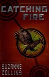 Catching Fire ( Hunger Games #02 )