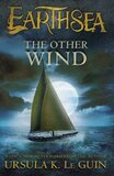 Other Wind ( Earthsea Cycle #06 )