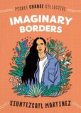 Imaginary Borders ( Pocket Change Collective )