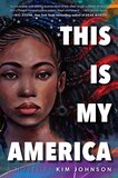 This Is My America (Paperback)