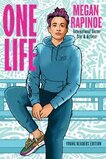 One Life (Young Readers Edition)