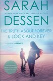 Truth about Forever and Lock and Key