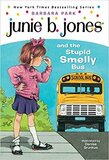 Junie B Jones and the Stupid Smelly Bus ( Junie B Jones #01 )
