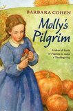 Molly's Pilgrim 