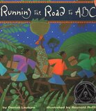 Running the Road to ABC