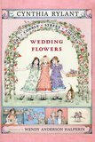 Wedding Flowers (Cobble Street Cousins #06)