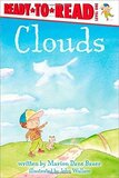 Clouds ( Ready To Read Level 1 )