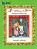 Princess and the Potty ( Stories to Go )