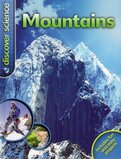 Mountains ( Discover Science ) (Hardcover)