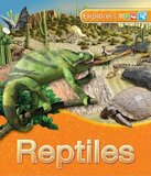 Reptiles (Explorers)