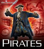 Pirates ( Navigators )