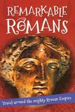 Remarkable Romans ( It's All About... )