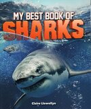 My Best Book of Sharks ( Best Book of )