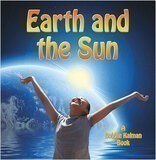 Earth and the Sun (Looking at Earth)