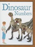 Dinosaur Numbers (I Learn with Dinosaurs)