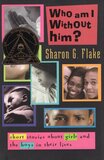 Who Am I Without Him (Hardcover)