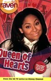 Queen of Hearts ( That's So Raven #18 )