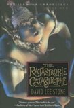 Ratastrophe Catastrophe (Illmoor Chronicles #01)