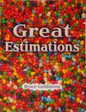 Great Estimations (Big Book 18вЂќx14вЂќ)
